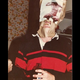 Image for article titled "Hey, It Was The Seventies": Mark Cuban Narrates A Gallery Of His Debaucherous College Rugby Years